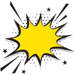 us1435.purevibe.fun favicon